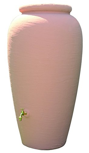 Kit Amphore Terracotta 300l - 995154
